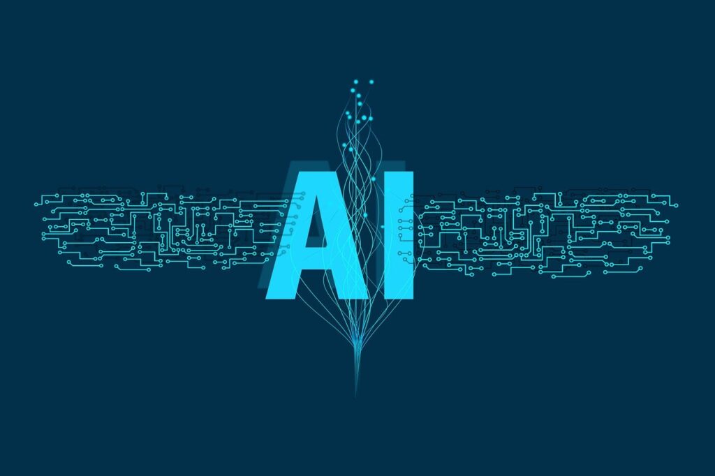 Generative AI Examples